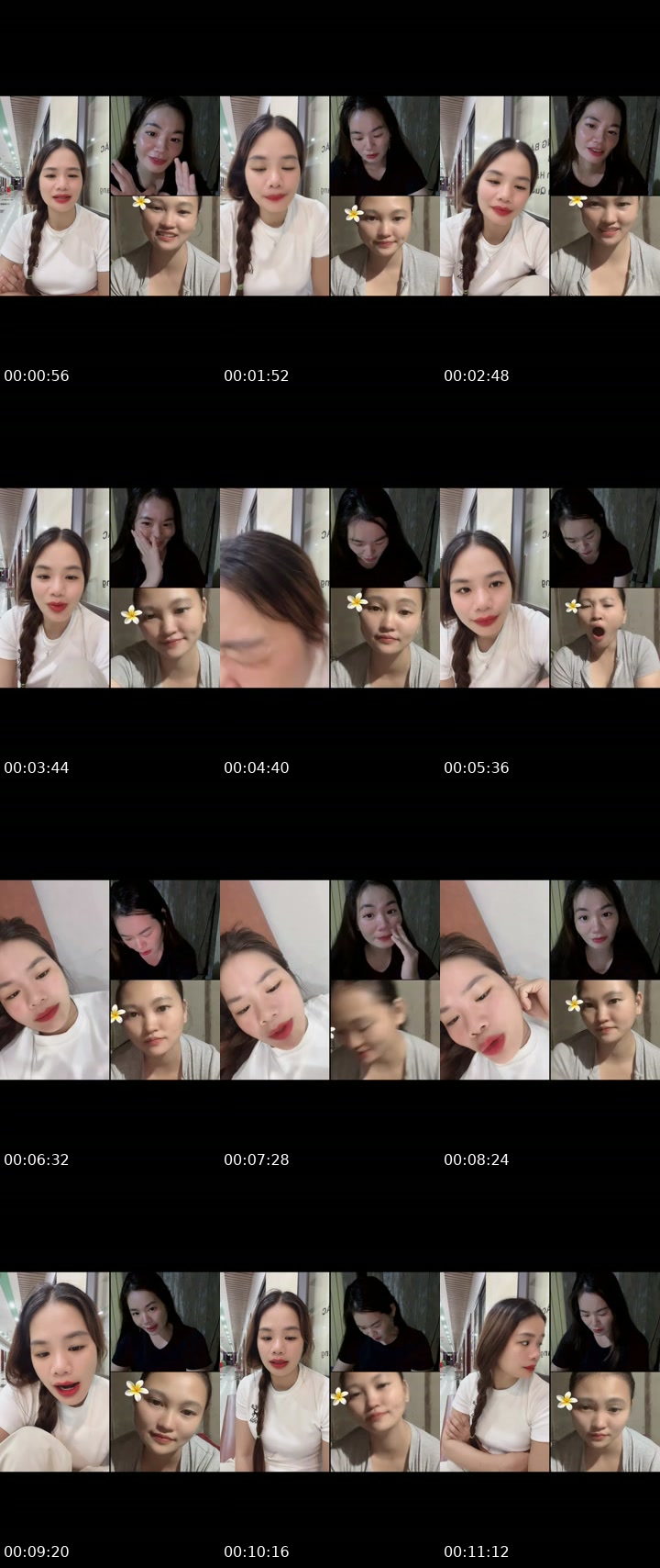 @rulya769 TikTok live from 2026-07-12