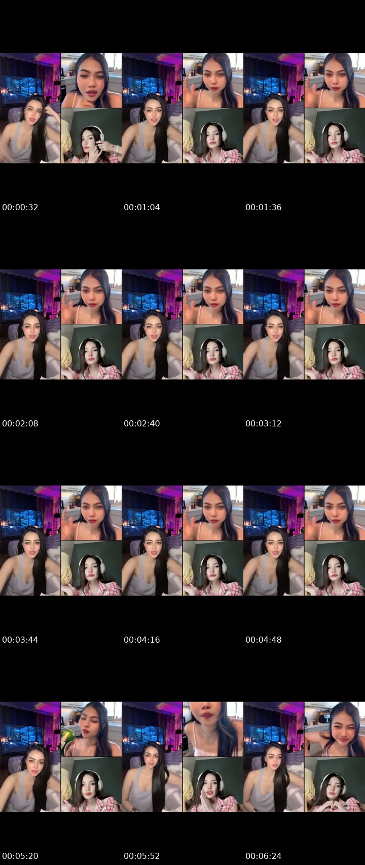 @sa.ploylitaachirachaipat TikTok live from 2026-07-12