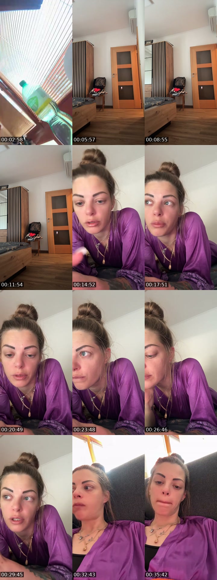 @tomasya_3 TikTok live from 2026-07-12