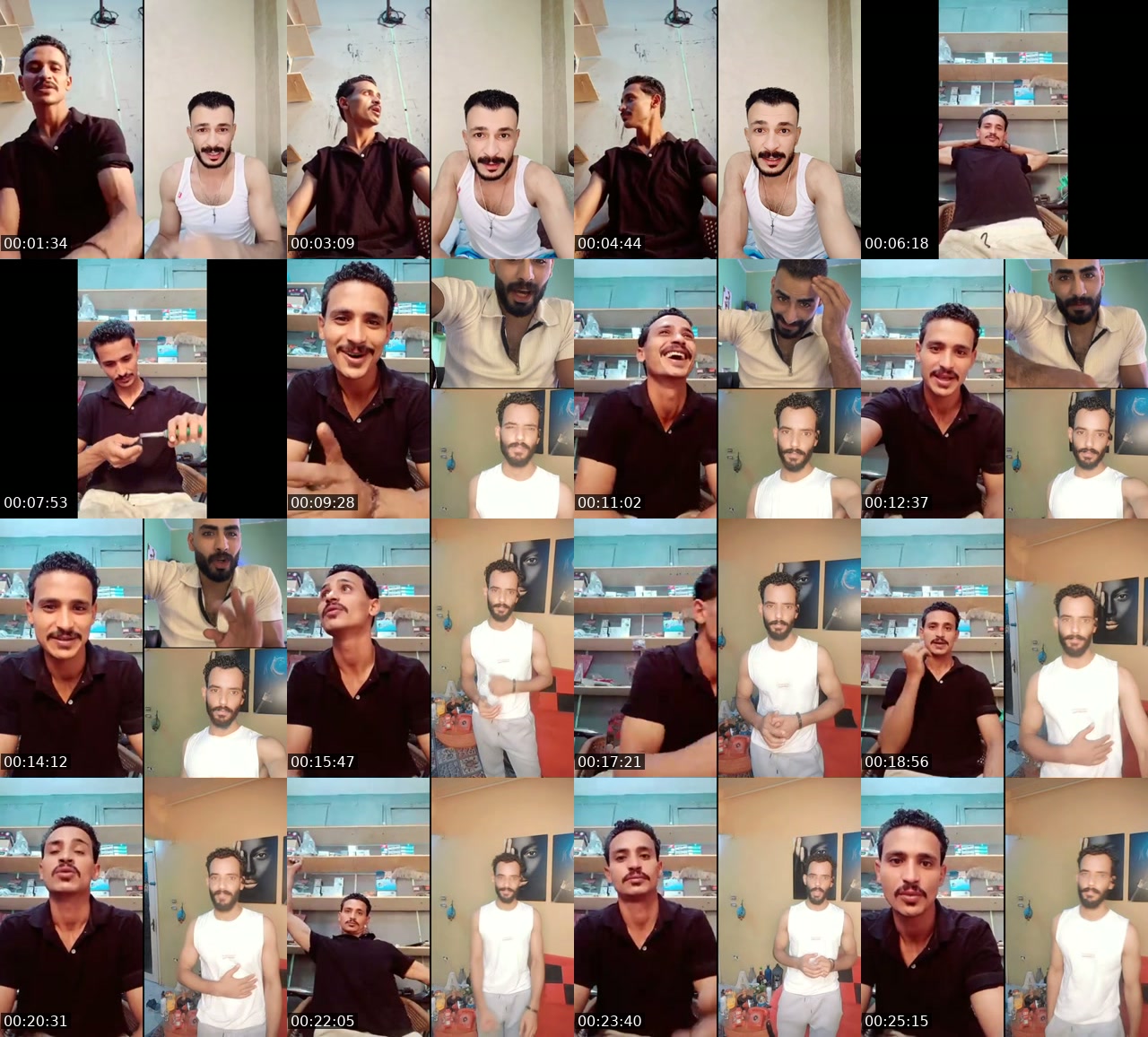 @user17486479 TikTok live from 2026-07-12