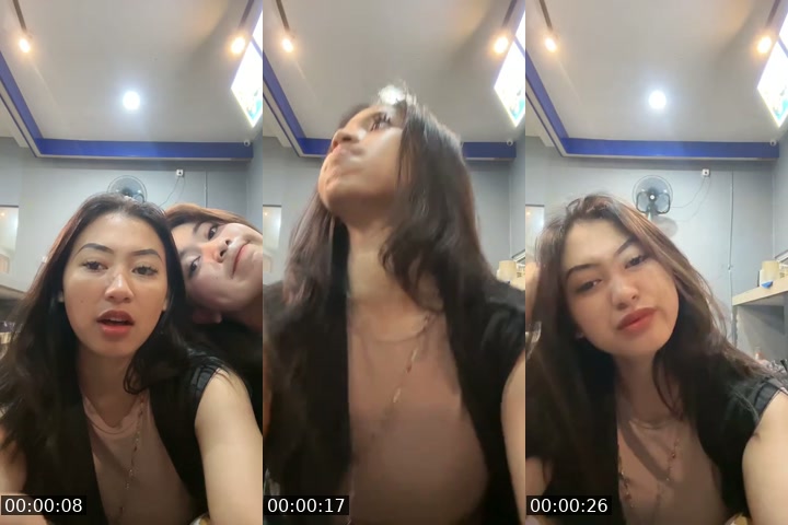 @vittantsyaptr TikTok live from 2026-07-12