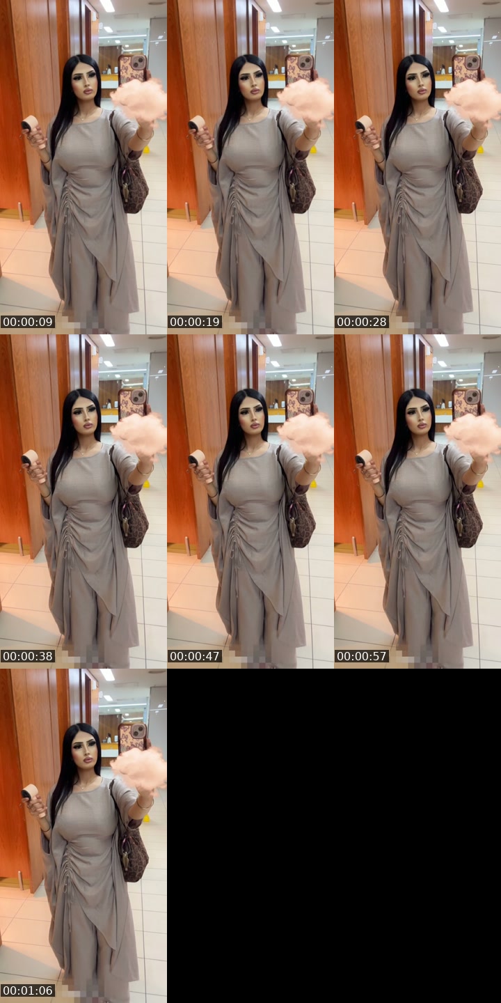 TikTok live: Hi xxss by @bh4ddb1tch