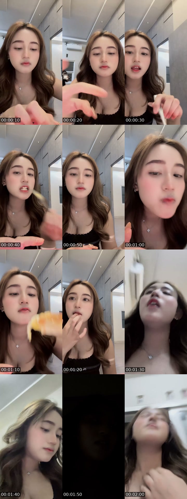 @kuntibocilreal TikTok live from 2026-07-12