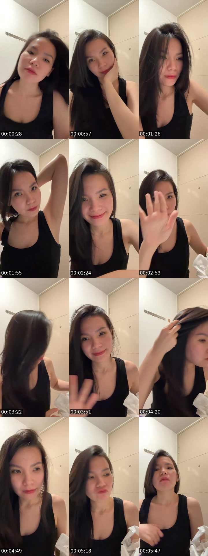 @yurii1188 TikTok live from 2026-07-12