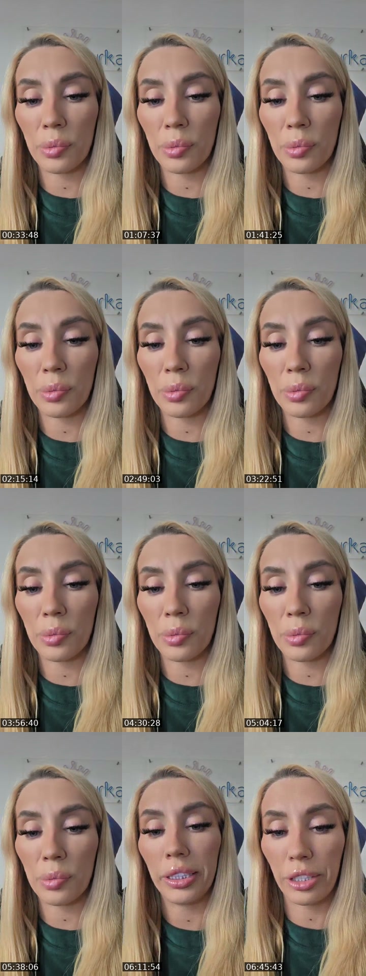 TikTok live: WPADAJ SZYBKO NA LIVEE❤️❤️❤️ by @szwagierkaqueen