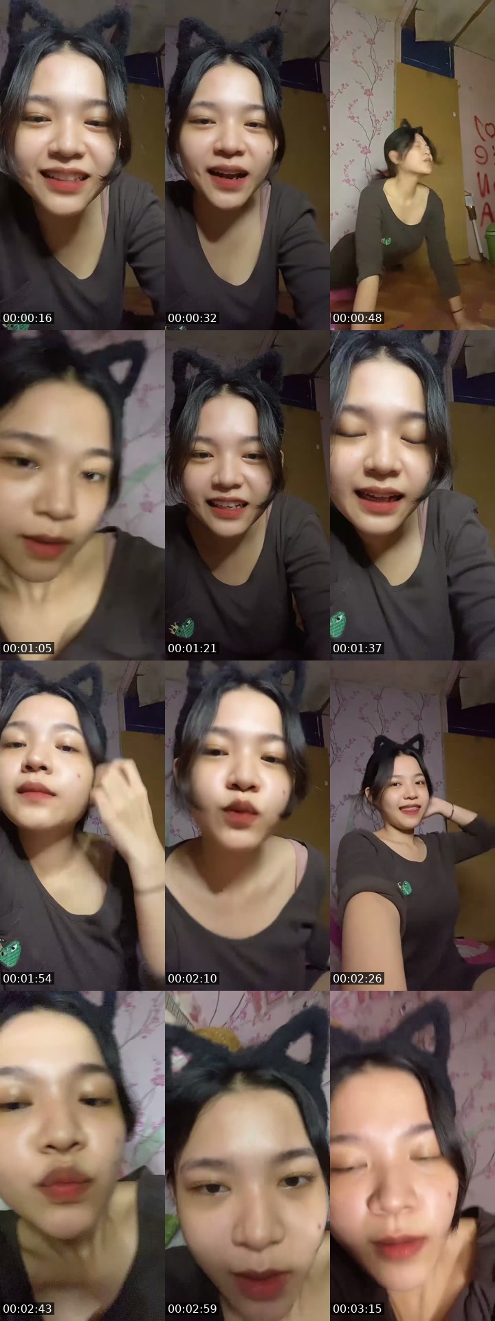 @tuanputri_1809 TikTok live from 2026-07-12