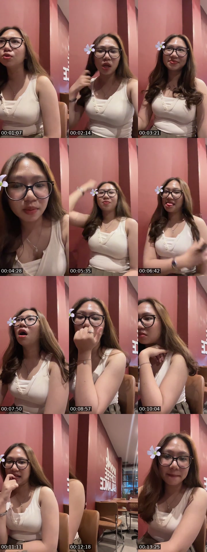 @_cndiy0 TikTok live from 2026-07-12
