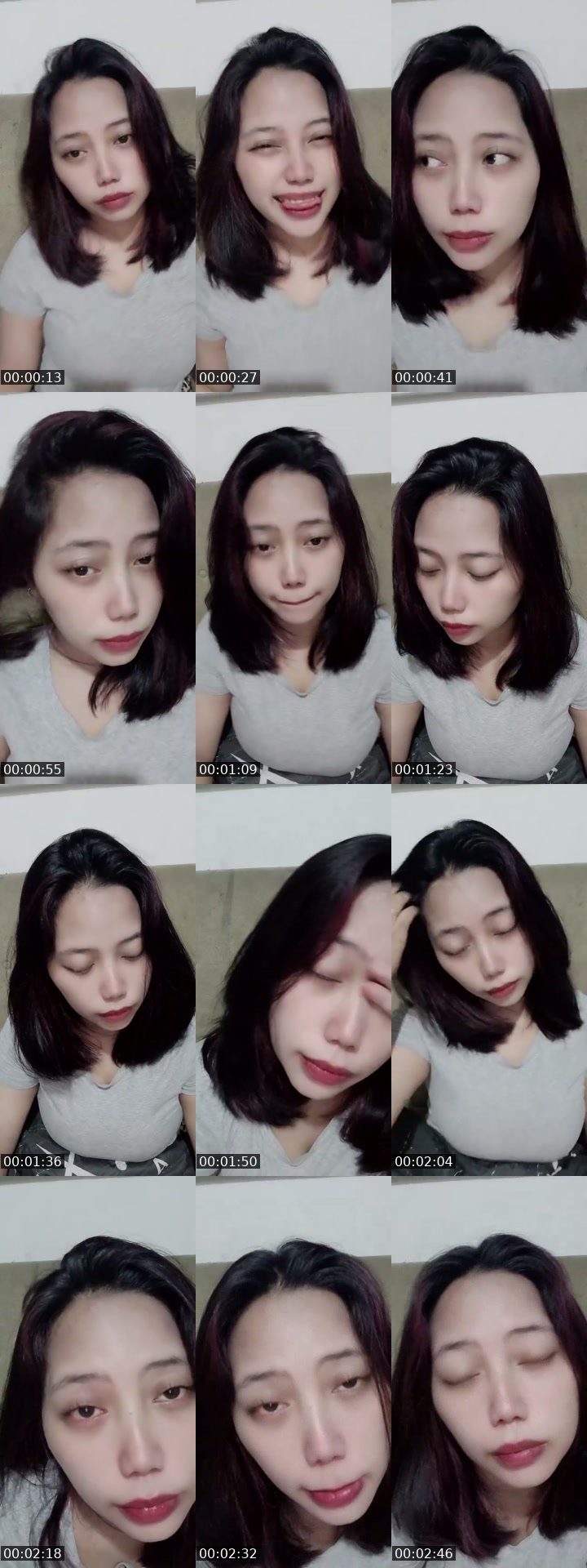 @caput444_ TikTok live from 2026-07-12