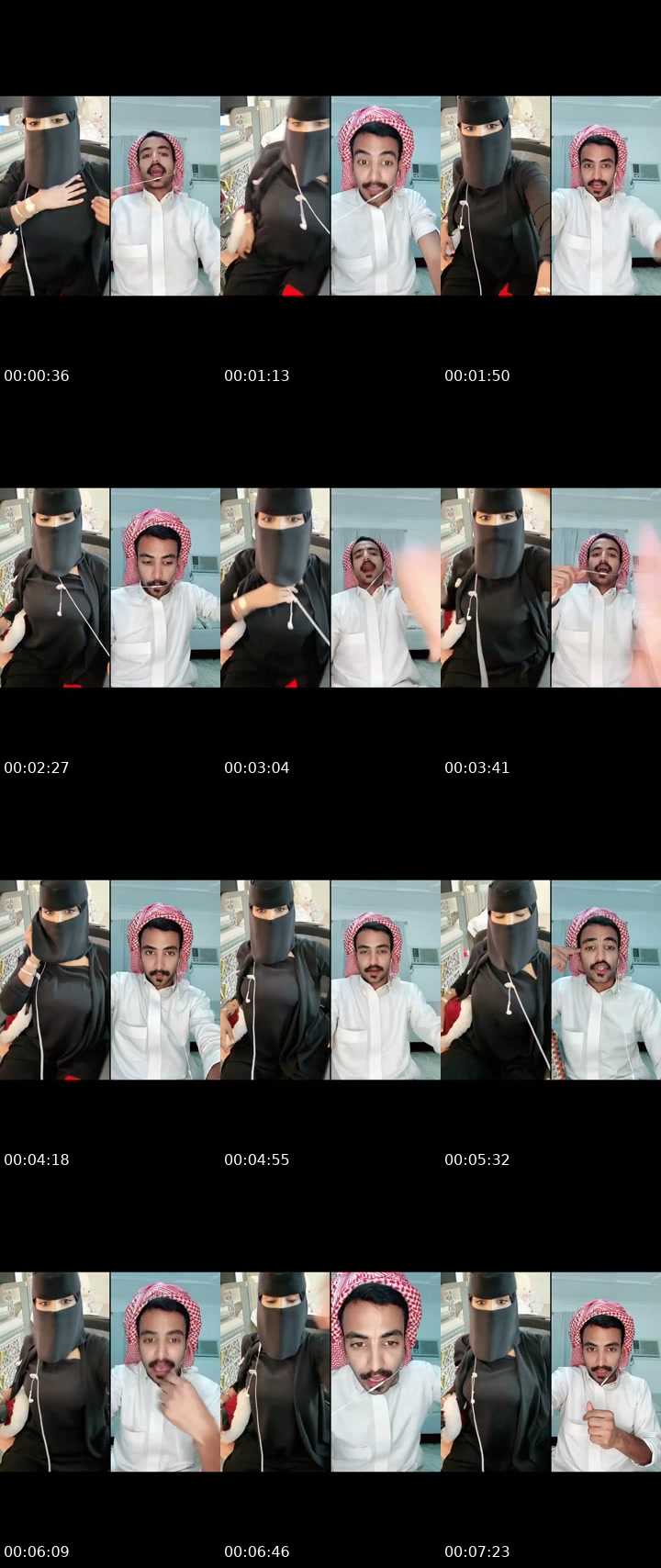 TikTok live: الدعم رزق والرازق الله💗🫶🏼 by @maryumati29