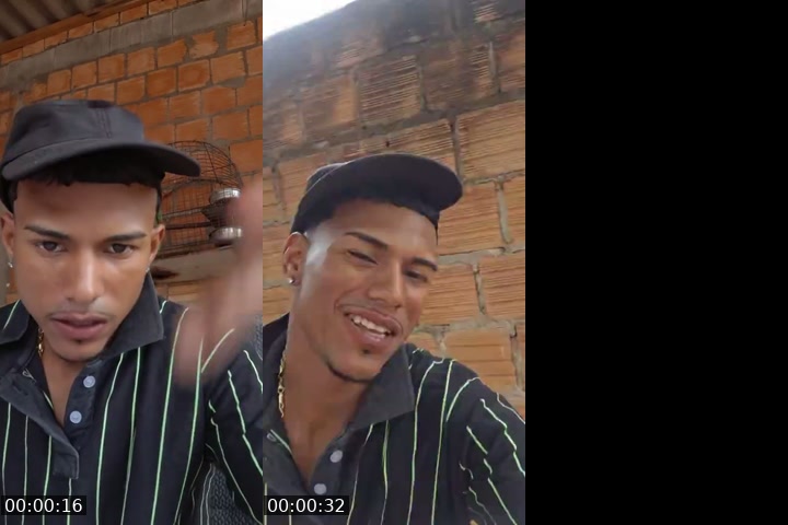 @pretinhodoce020 TikTok live from 2026-07-12