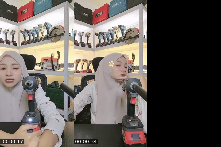 @pro_teknologi TikTok live from 2026-07-12