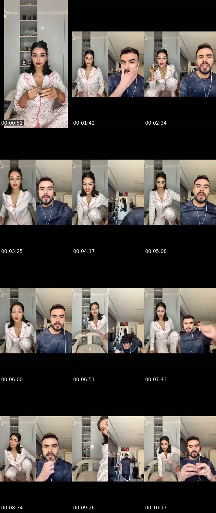 @rimamima528 TikTok live from 2026-07-12