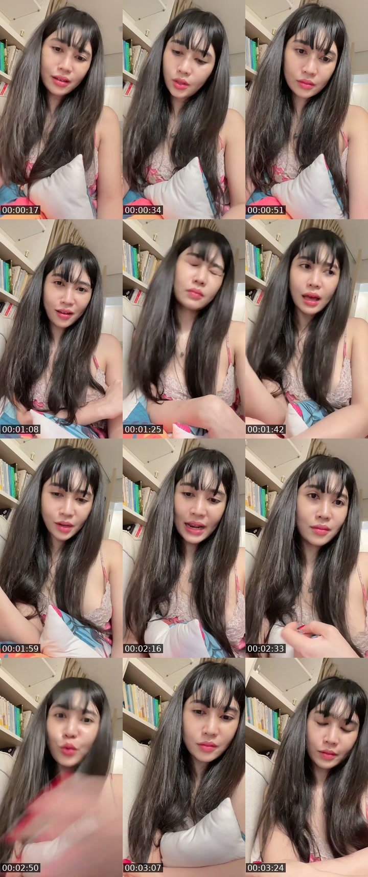 @titaofficial.th Thailand TikTok live from 2026-07-12
