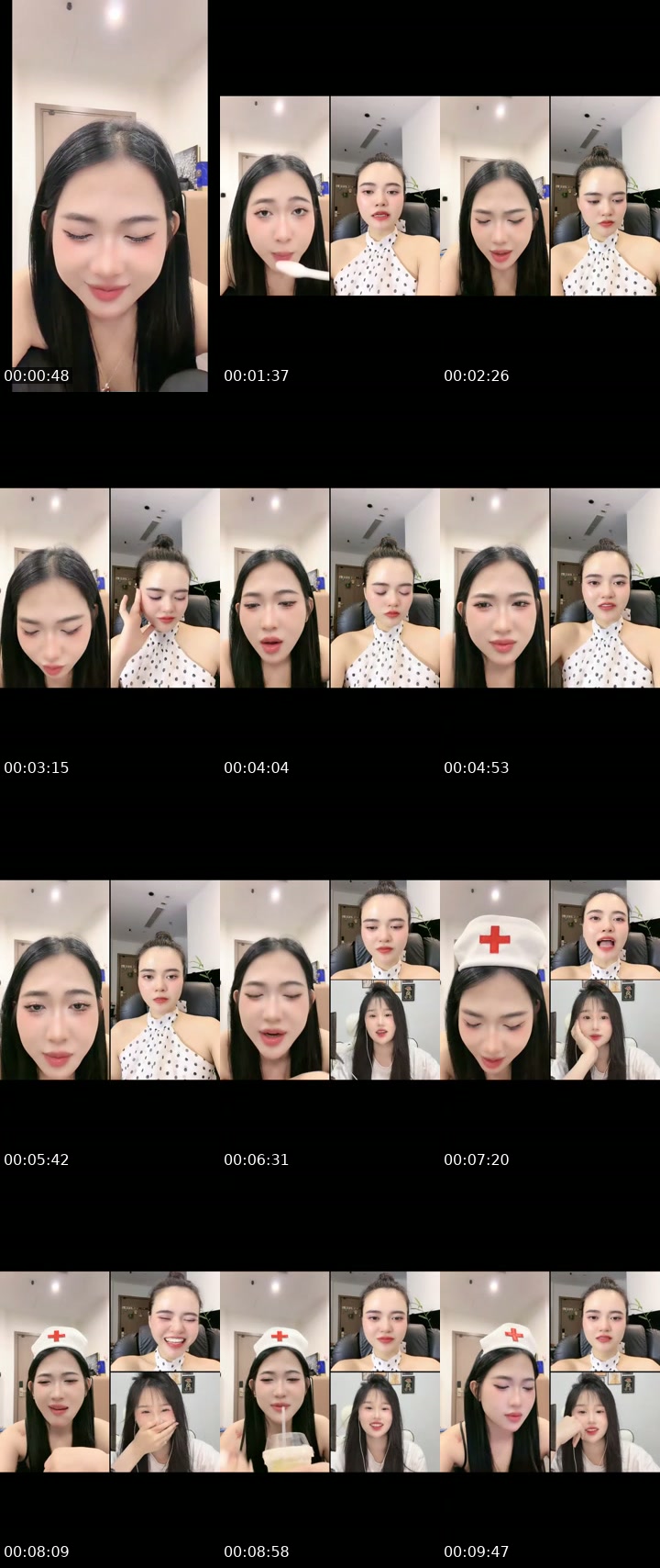 @_qnladeiu2k TikTok live from 2026-07-12