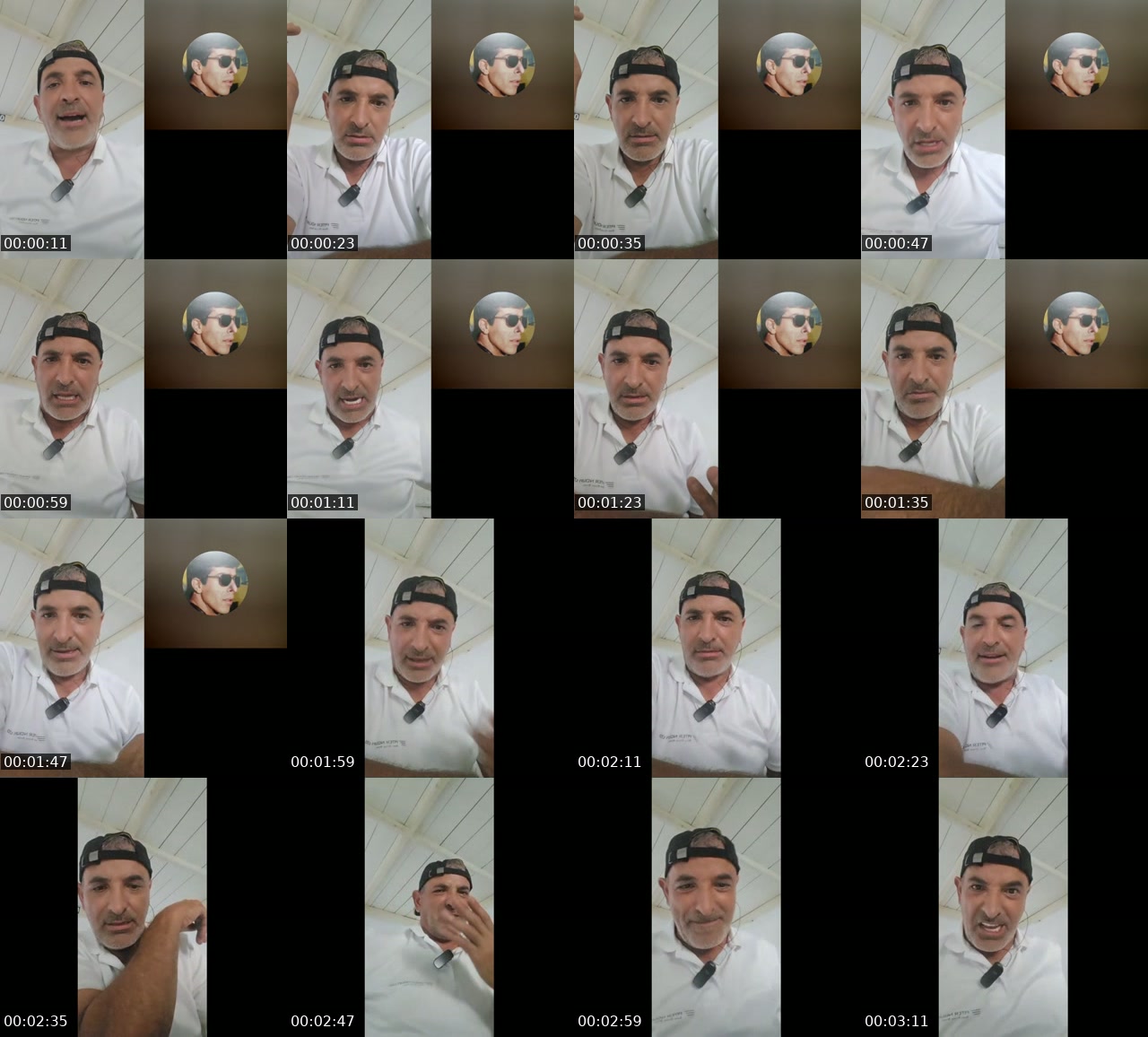 @.2739410 TikTok live from 2026-07-12