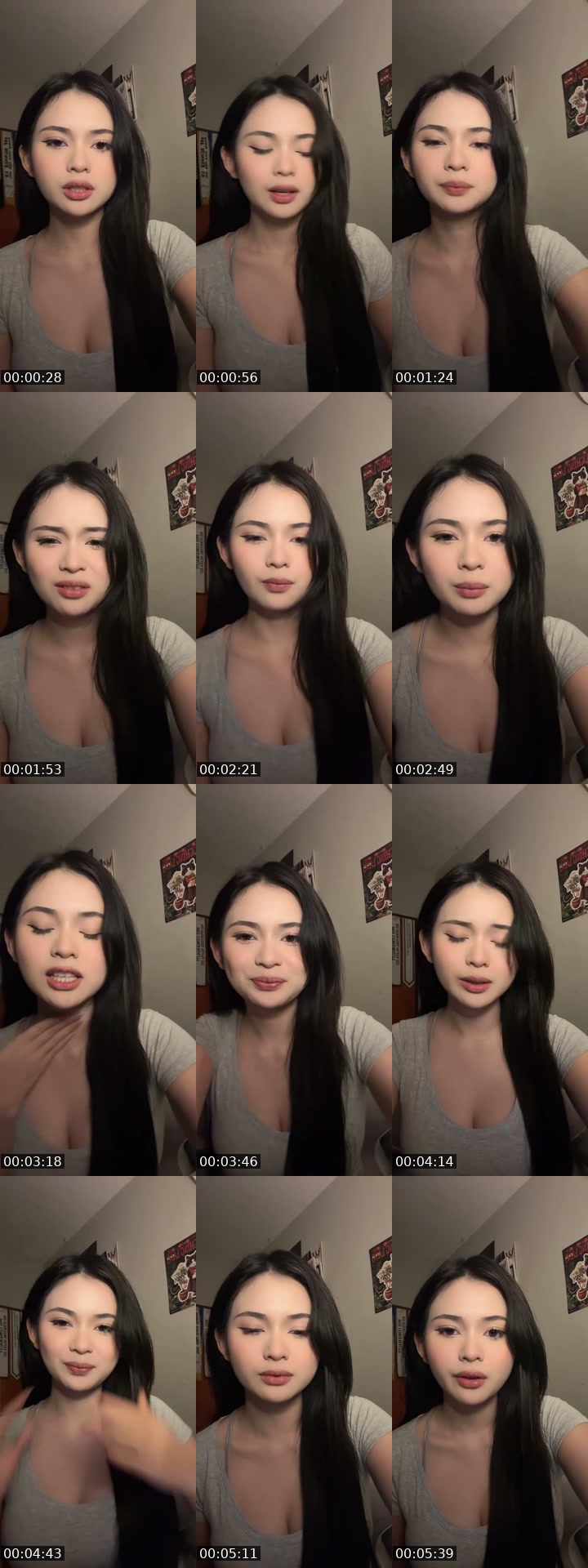 TikTok live: Lwnsjsonwl by @vejoan