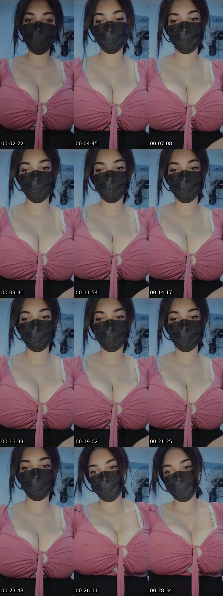 @user16817417471106 TikTok live from 2026-07-12