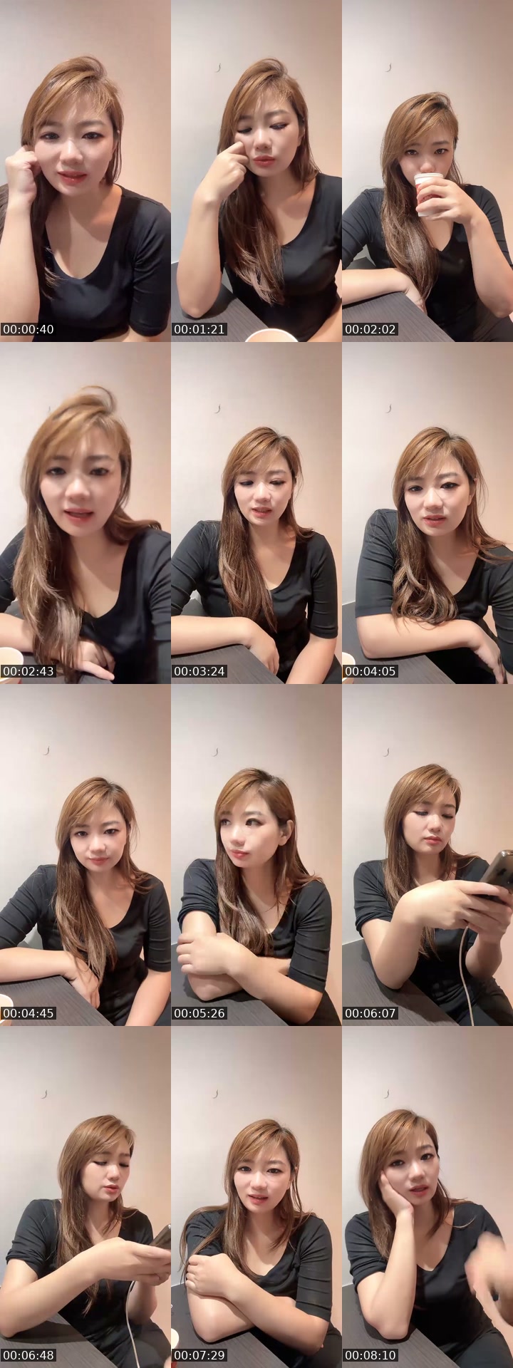 @user411947925573 TikTok live from 2026-07-12