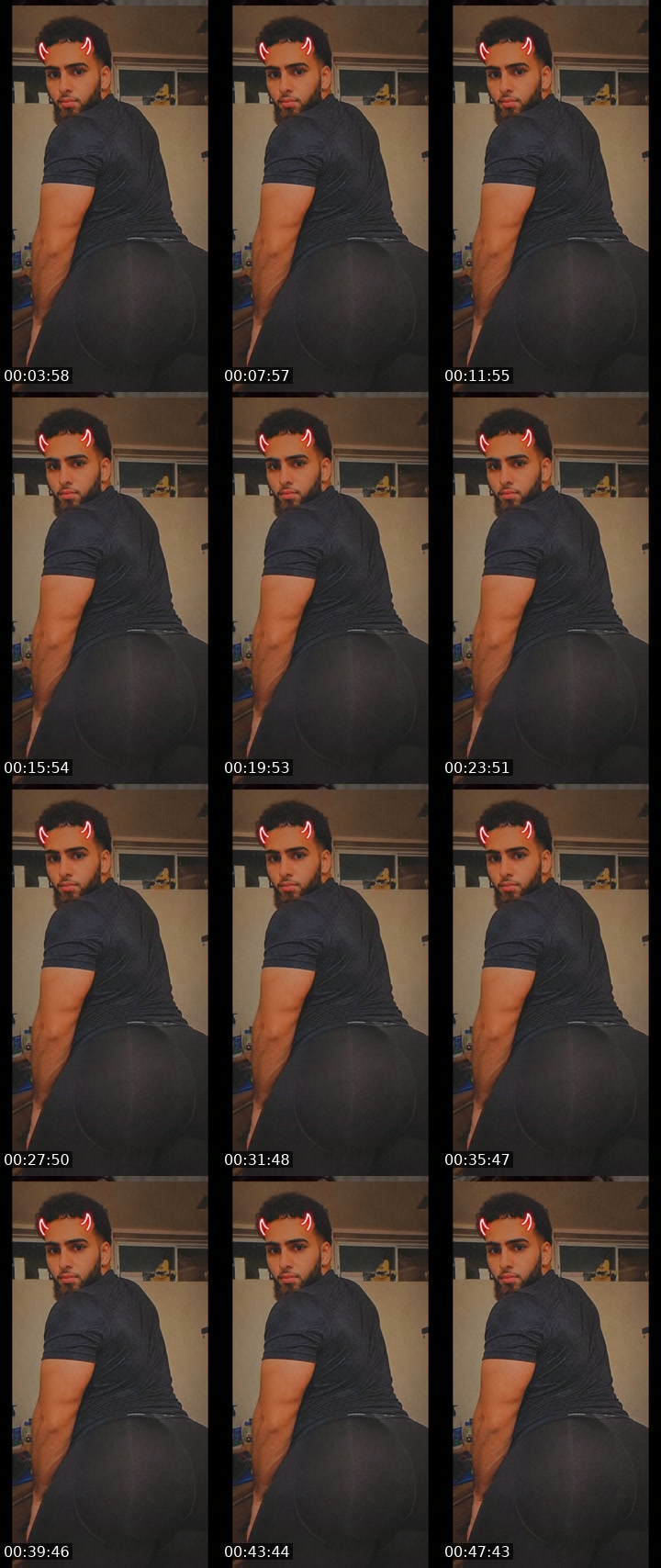 TikTok live: I need you.. by @jay_g2e