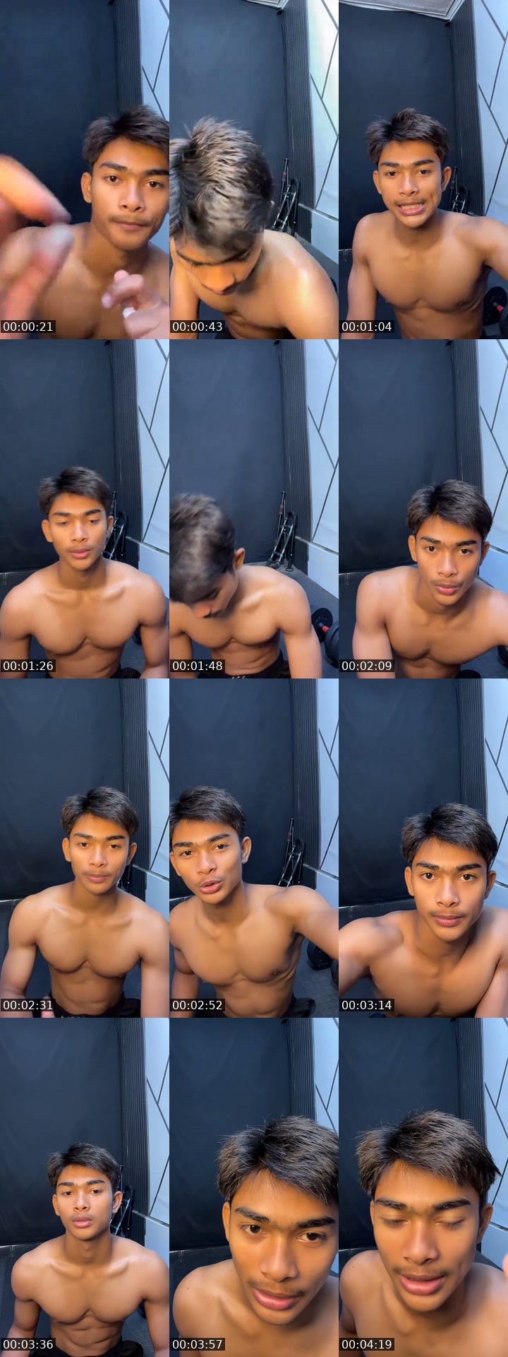 @faldy7613 TikTok live from 2026-07-12