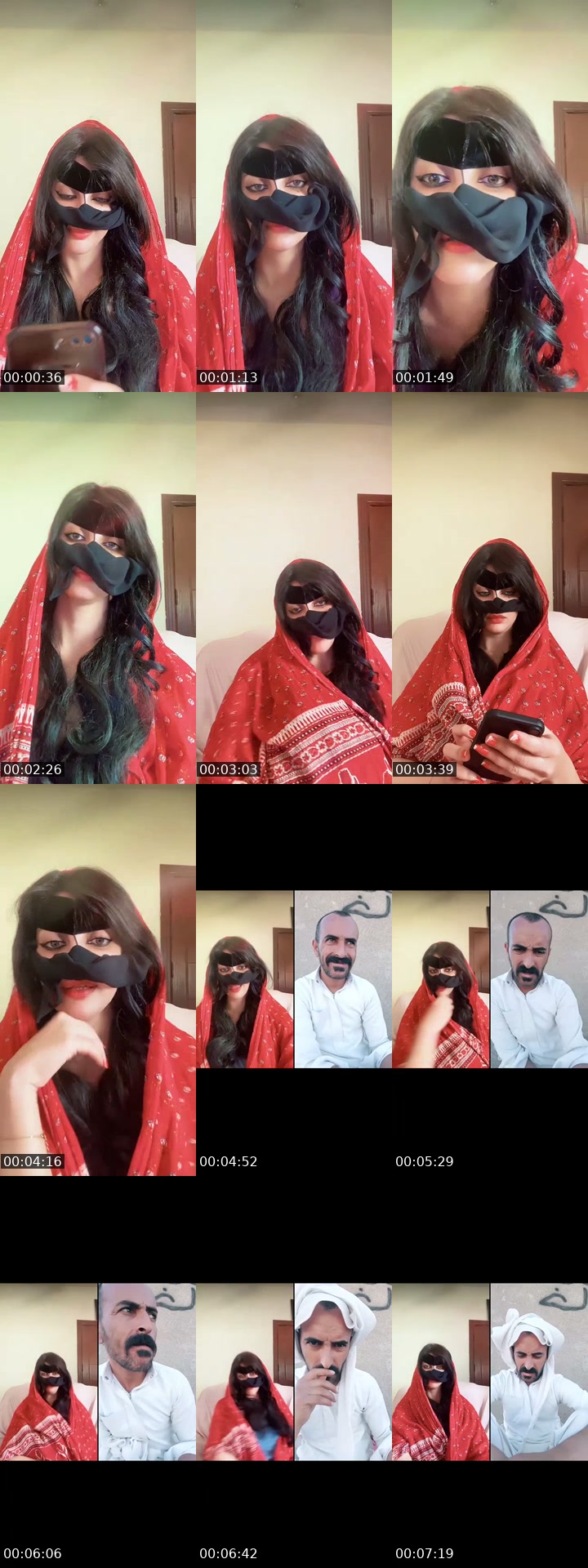 TikTok live: سنابي ppp0002002 by @r1155919