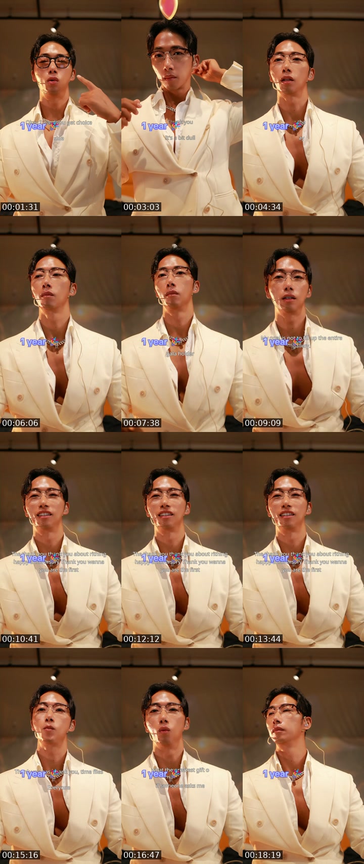 TikTok live: 제 라이브에 오신 것을 환영합니다 by @s0operman_