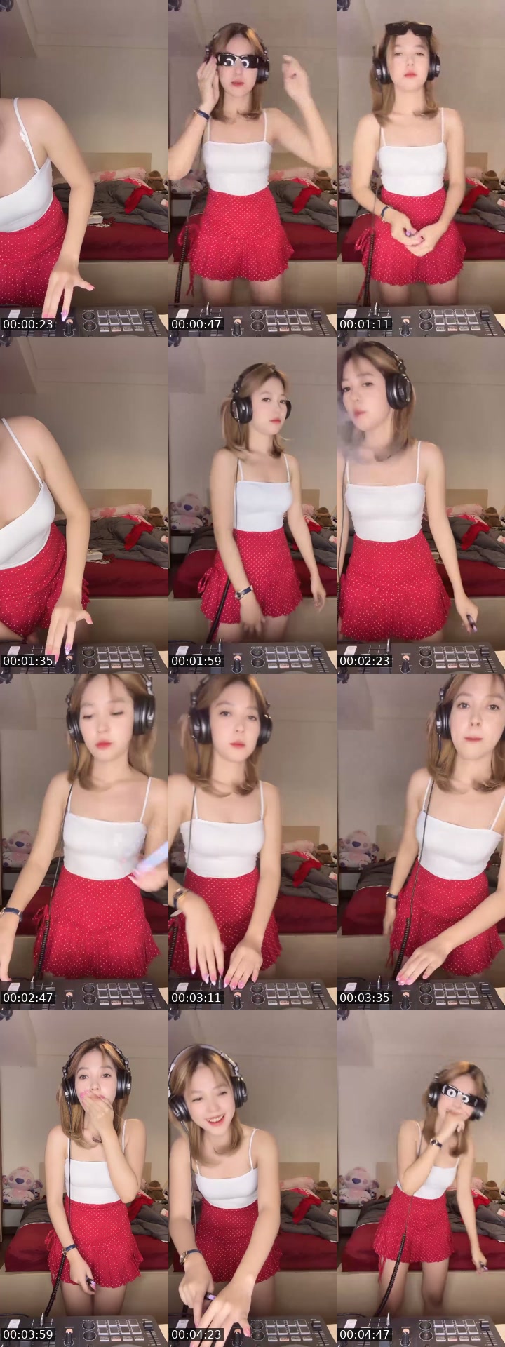 @mypupy._ Indonesia TikTok live from 2026-07-12