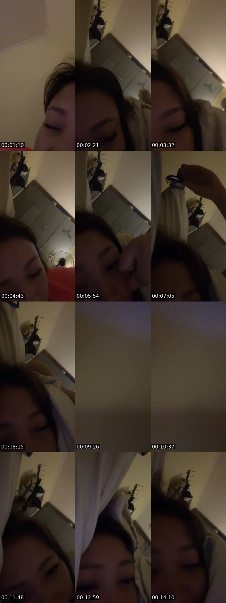TikTok live: nagkaon ka na lab by @undreii0
