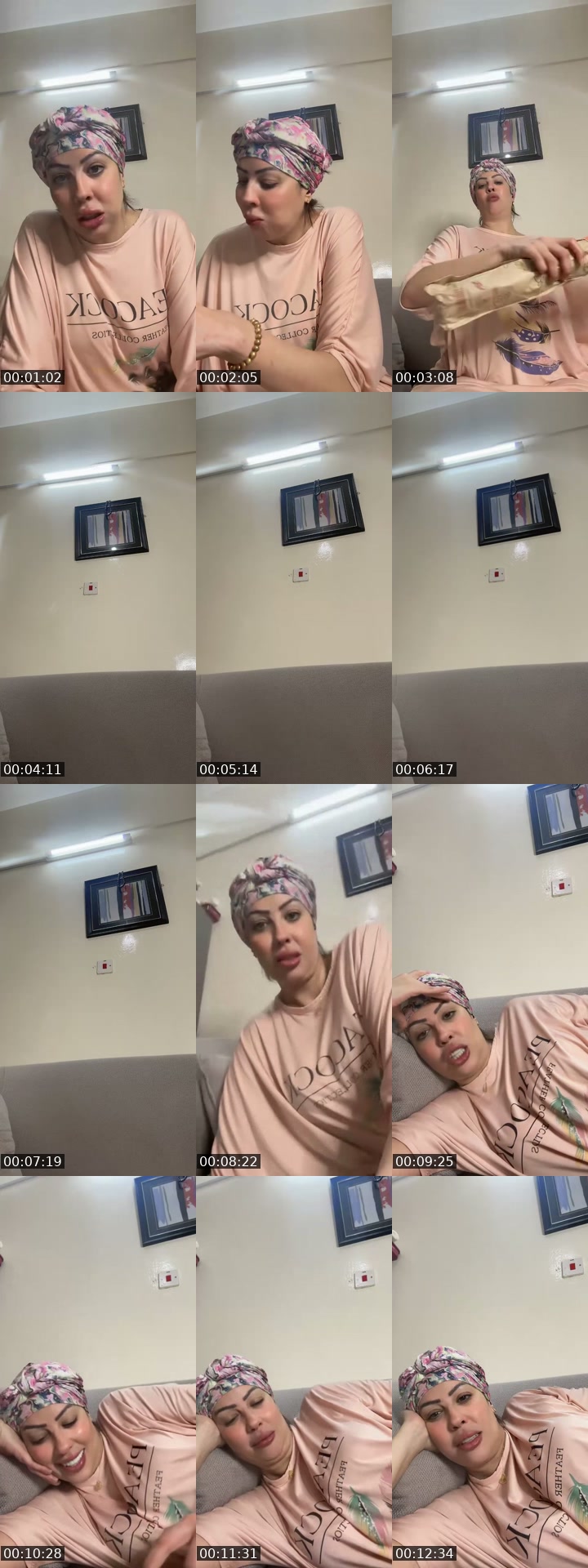 @9aydaghita1984 TikTok live from 2026-07-12