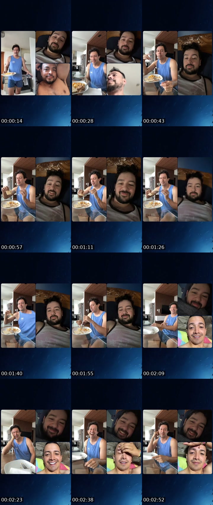 TikTok live: Play play by @abeldarker7