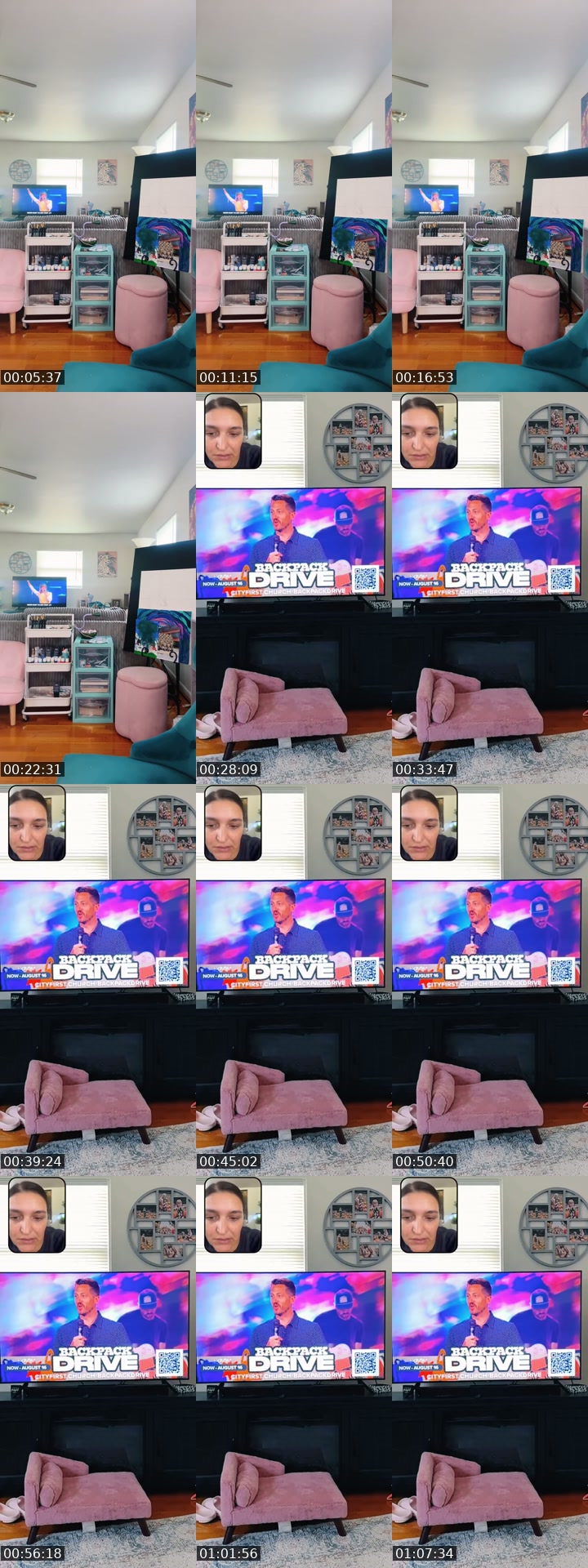 @elizabethmarieabr TikTok live from 2026-07-12