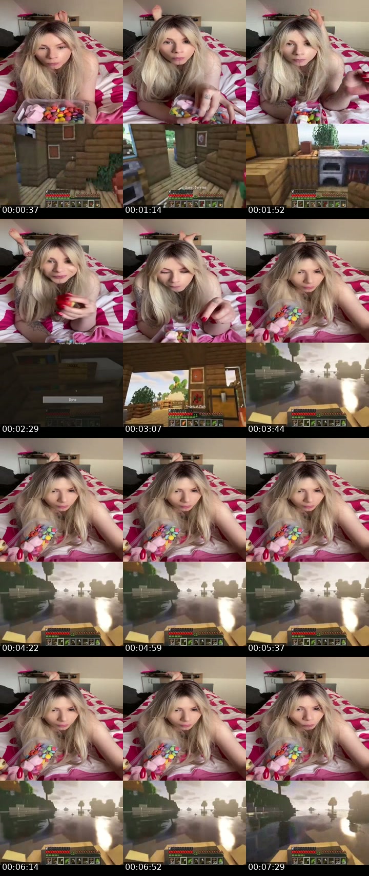@edsgtdq TikTok live from 2026-07-12