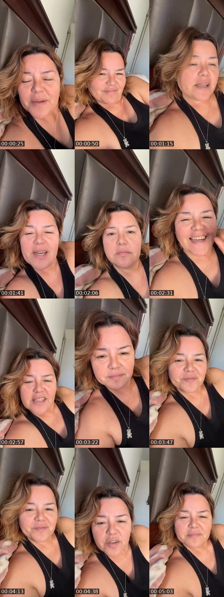 @valeriaflores384 TikTok live from 2026-07-12