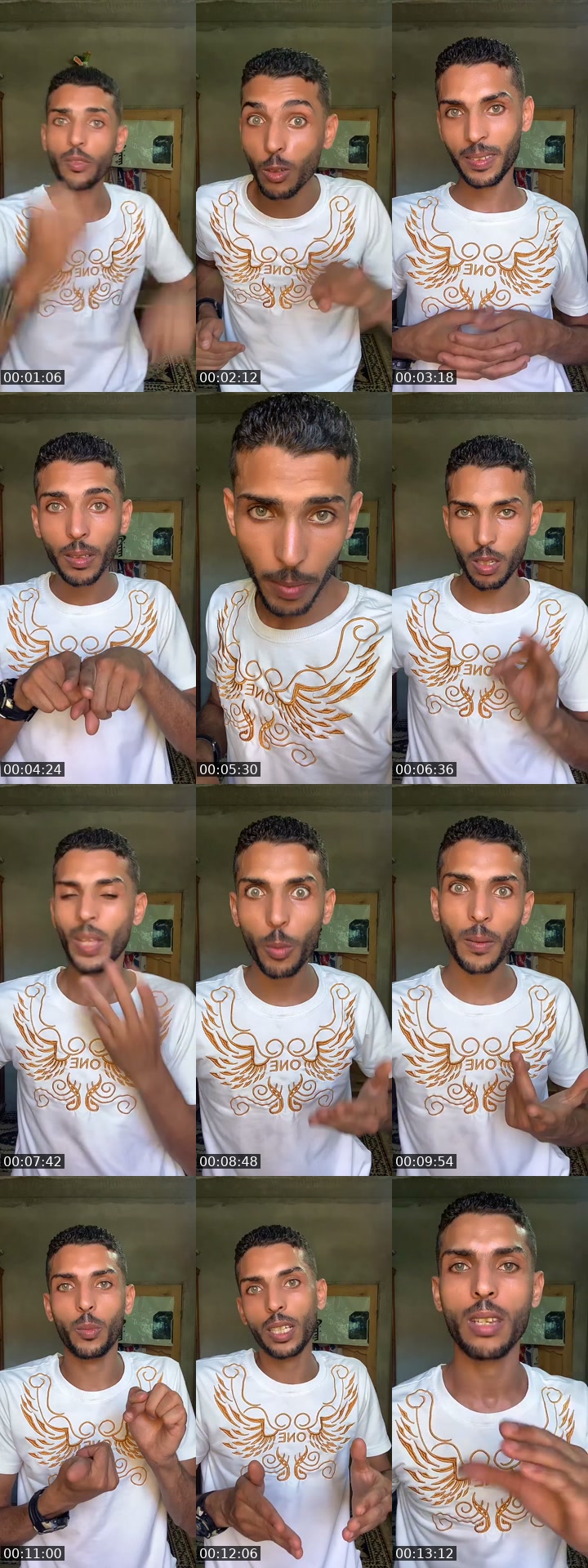 TikTok live: ياسين التركي واحد بس🔥⚔️ by @yassen_eltrky1