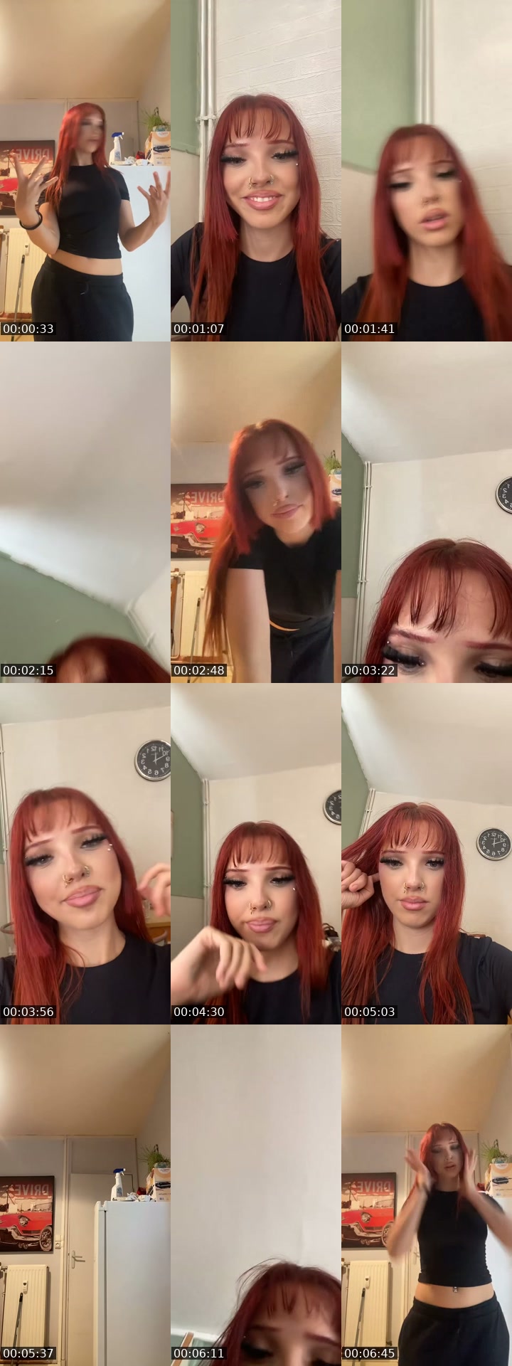 @user_206357 TikTok live from 2026-07-12