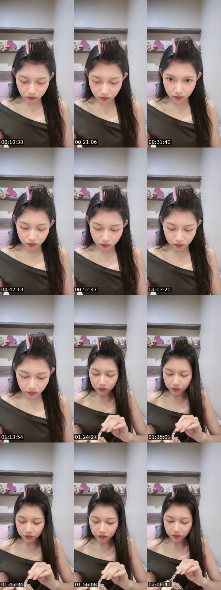 @_panggilajahiidee TikTok live from 2026-07-12