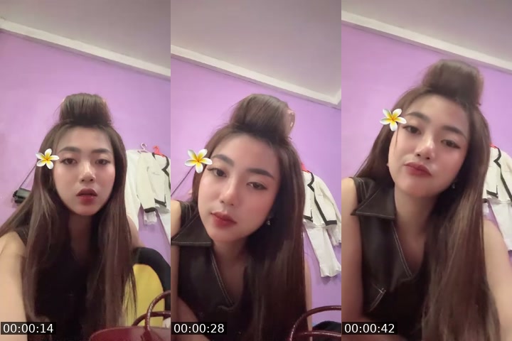 @ghea_anandha TikTok live from 2026-07-12