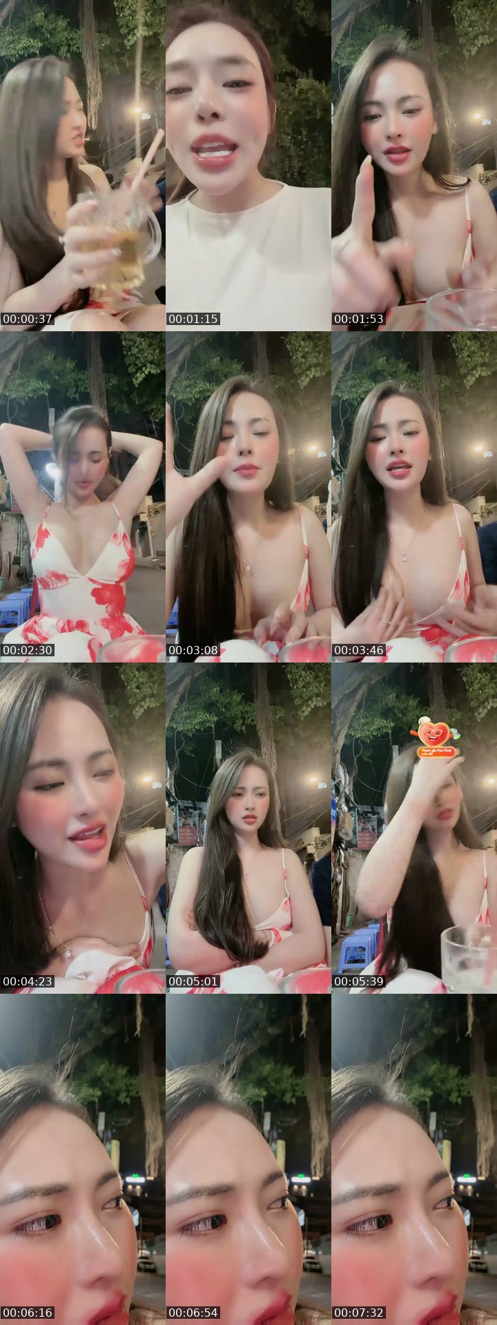 TikTok live: Bụt thương em🌝🫶🏻 by @thanhphuong142001