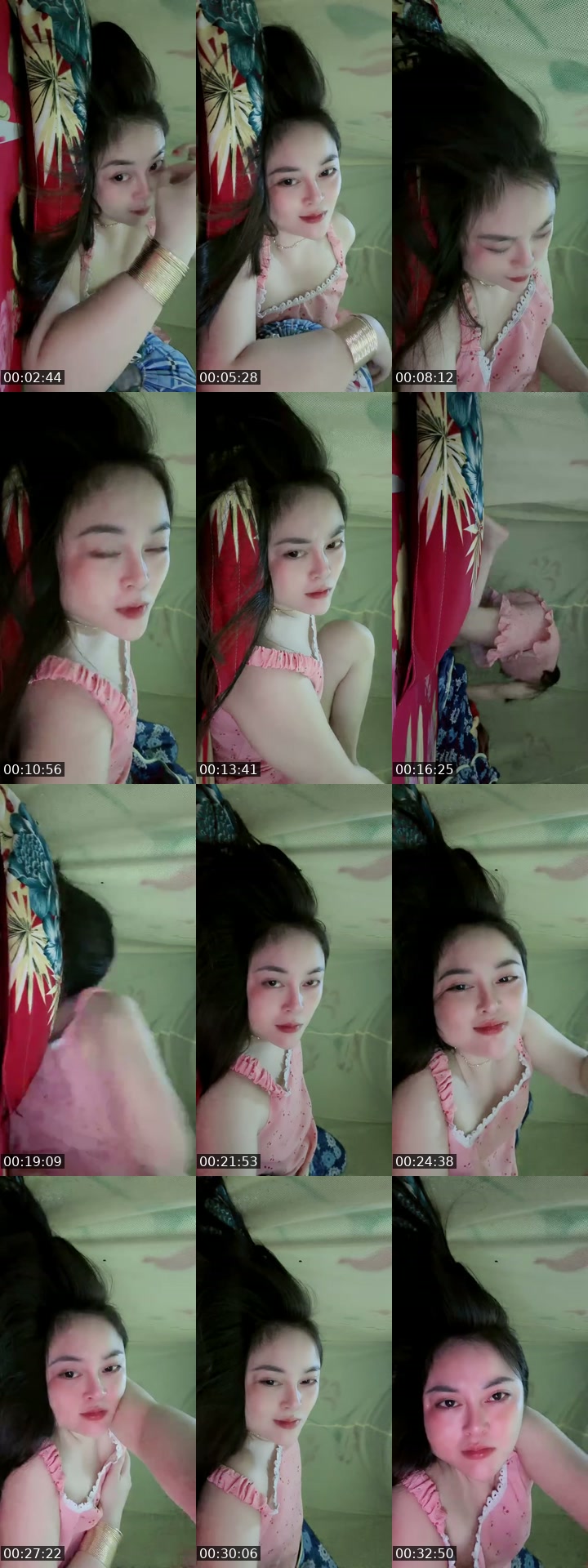 @duong1234531 TikTok live from 2026-07-12