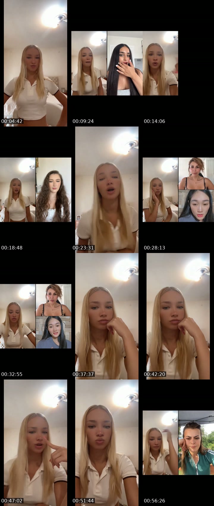 @jjaniicaaa2 TikTok live from 2026-07-12