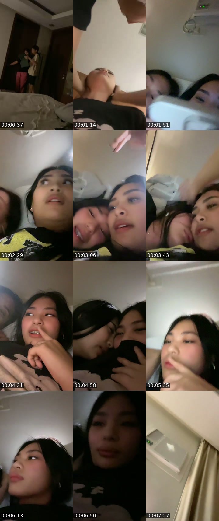 @prarfz TikTok live from 2026-07-12