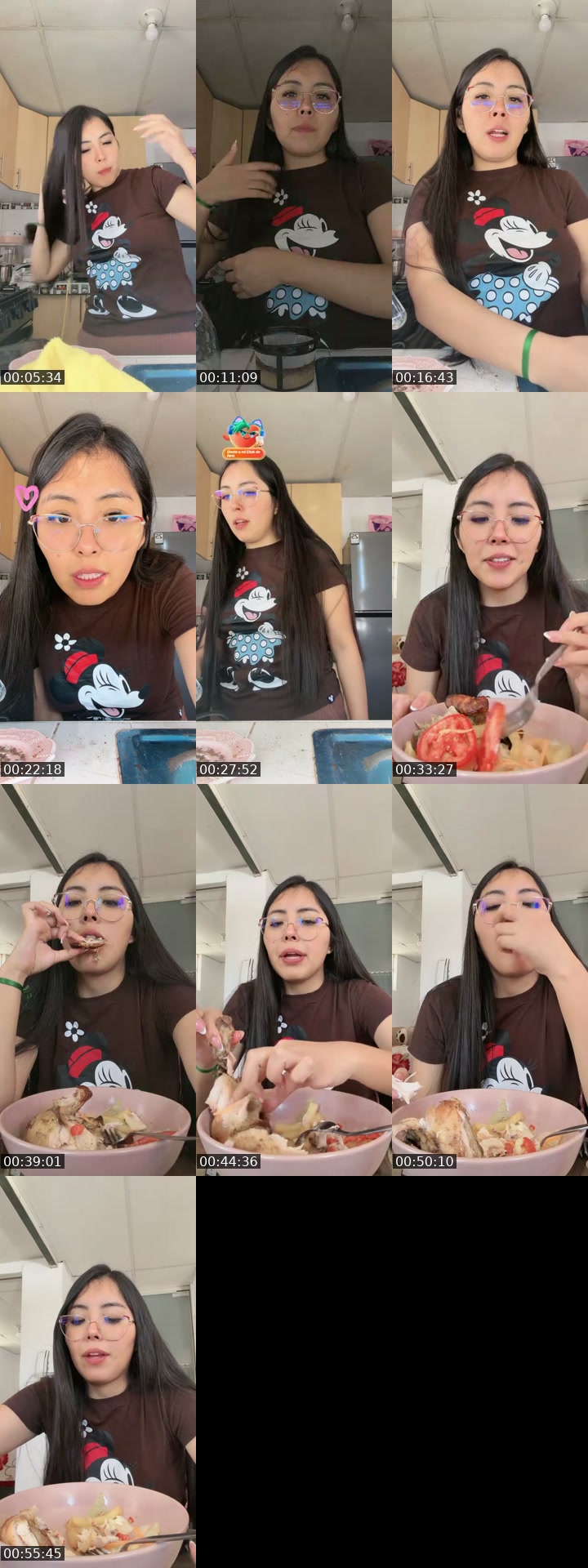 @anggelaa18 TikTok live from 2026-07-12