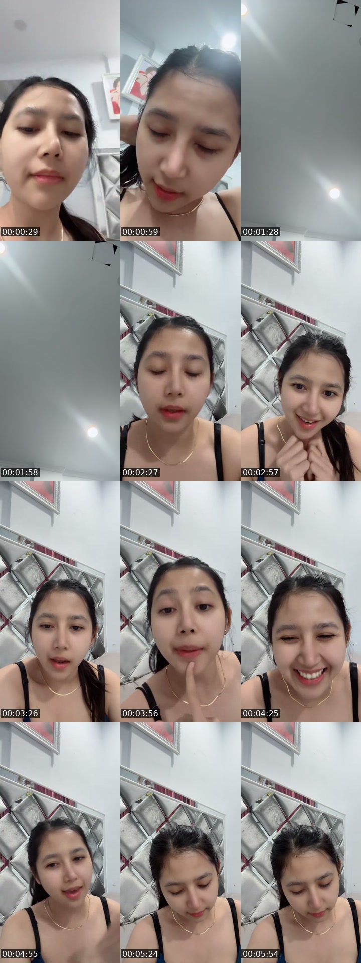 @afeyyyyyy7 TikTok live from 2026-07-12