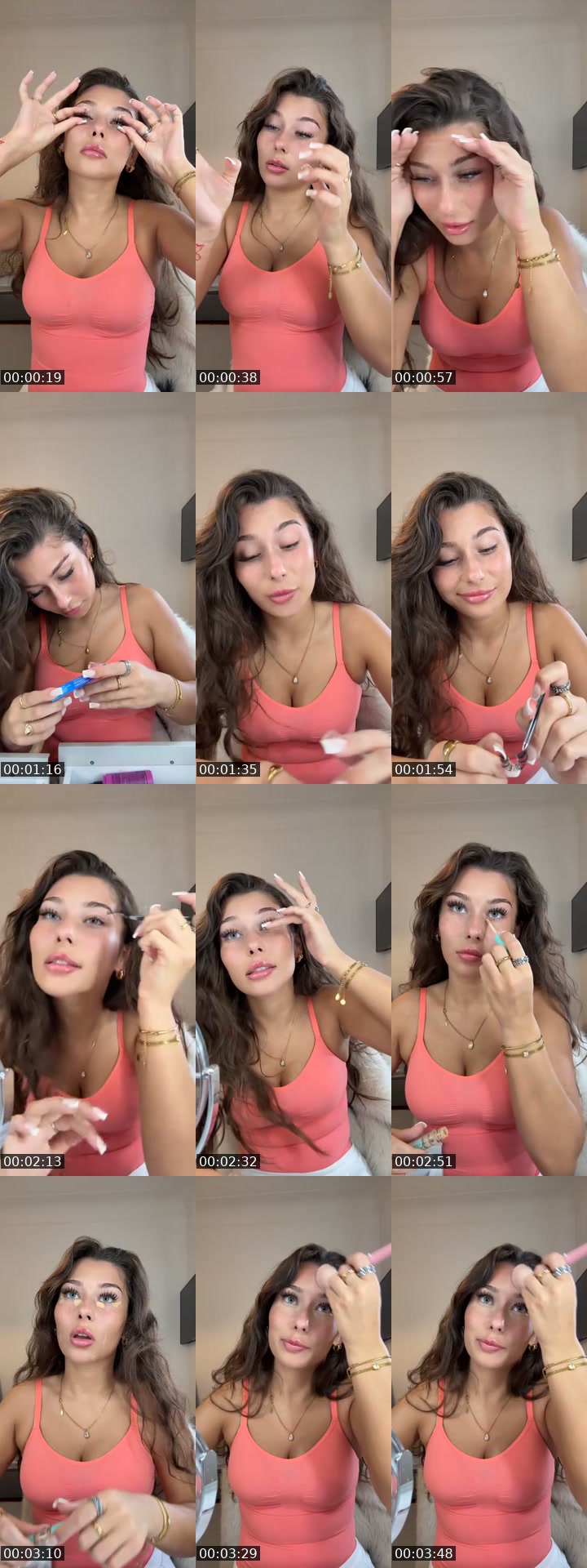 @aleyna.t67 Germany TikTok live from 2026-07-12
