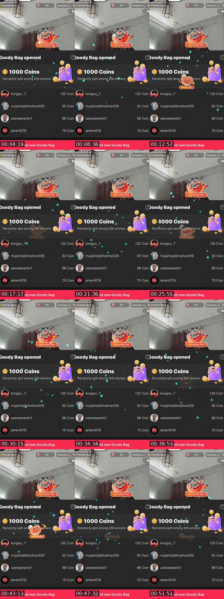 @noor_m7md2 TikTok live from 2026-07-12