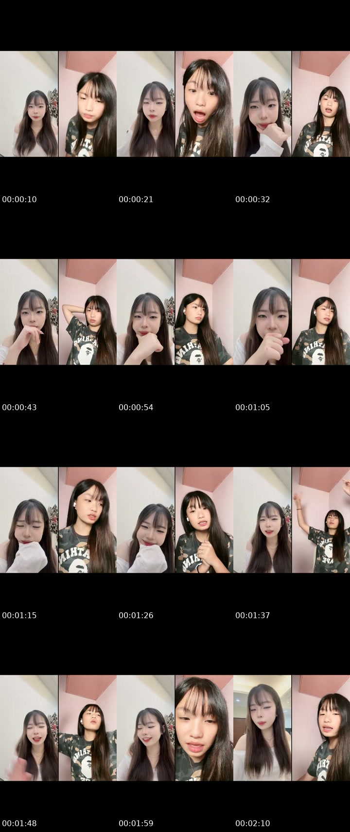 @7innu__ TikTok live from 2026-07-12