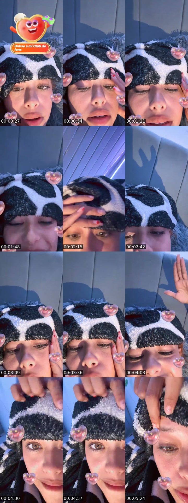 @risitos_g4 TikTok live from 2026-07-12