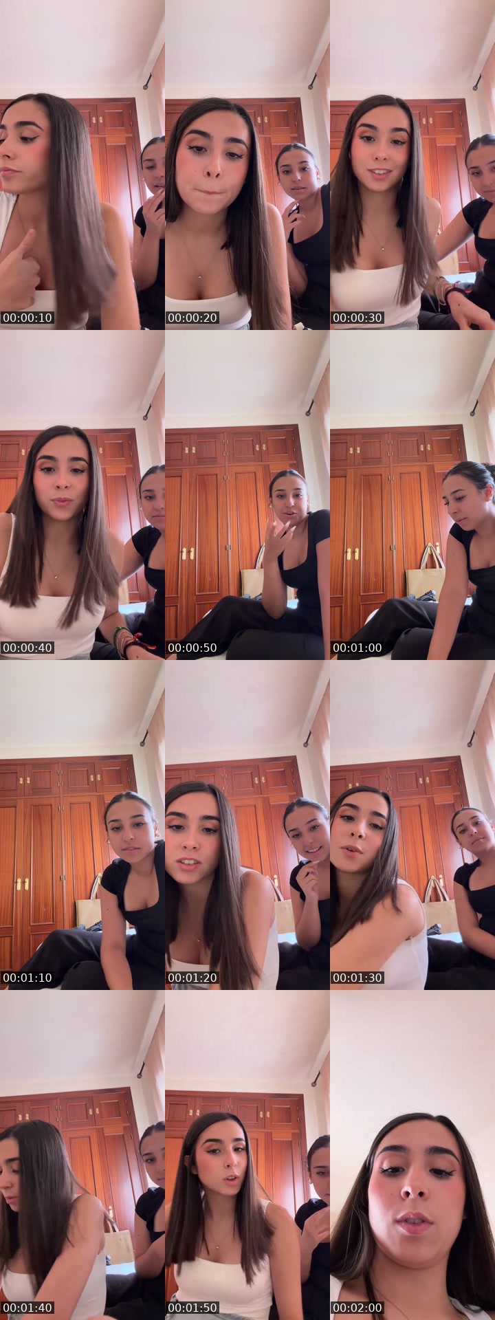 Live from @aalbadiiazz_