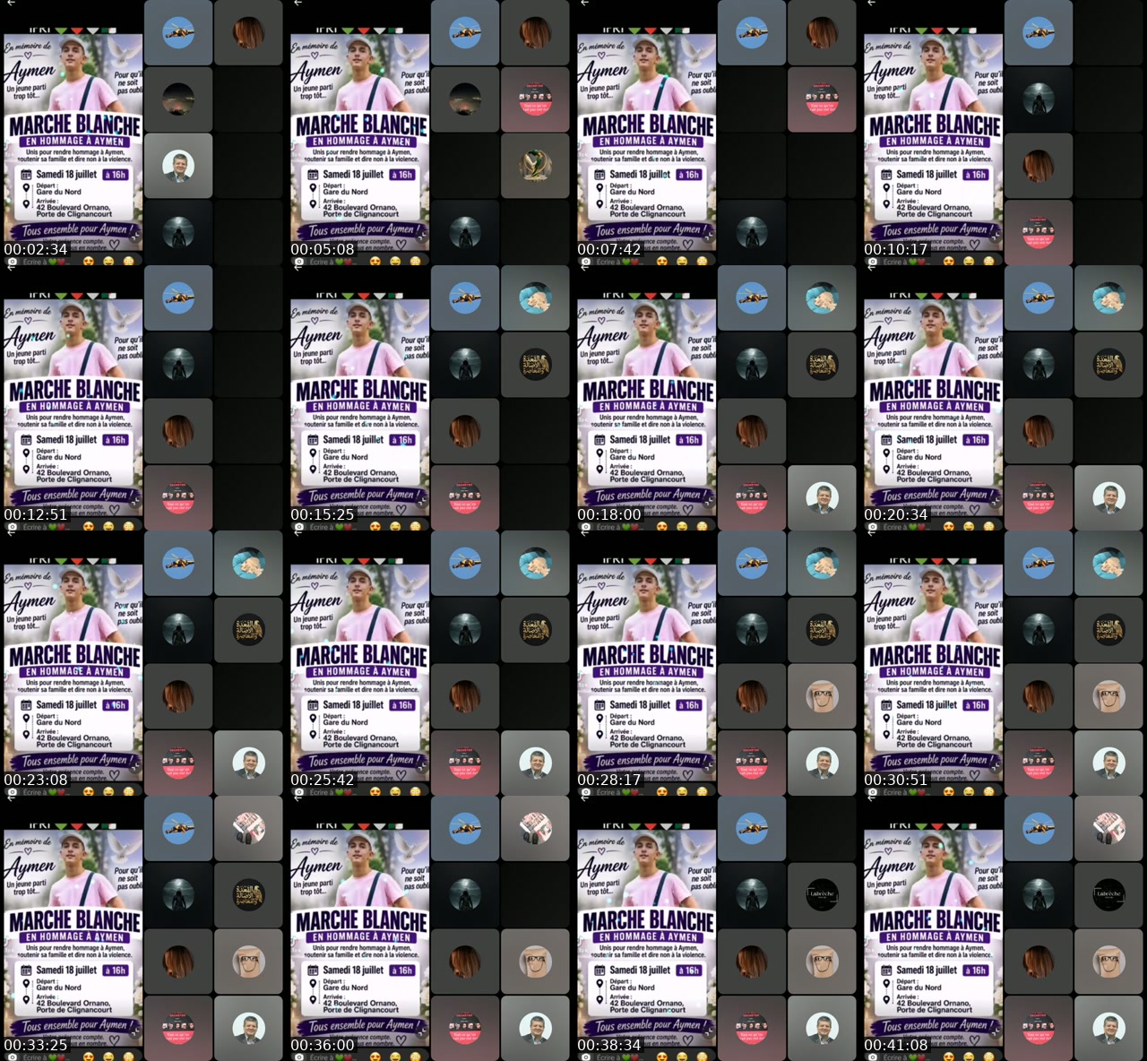 @wahren_dz TikTok live from 2026-07-12