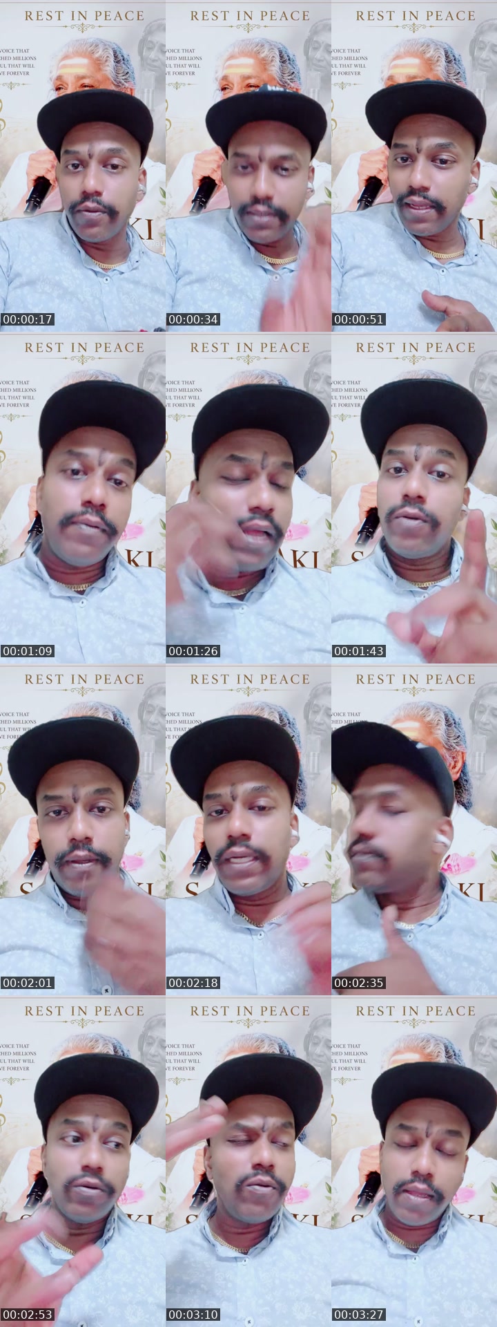 @yennampol_valkai_valga TikTok live from 2026-07-12